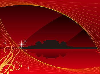 2023年夏日游戏节预热宣传片发布 6月9日举行